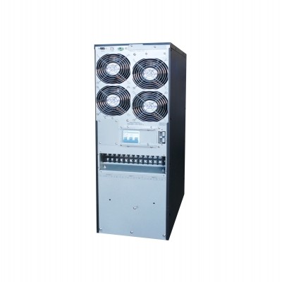 高频在线式SC8330系列 30KL